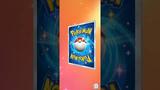 Pokemon TCG Cards 10 Packs! 💛⚡️