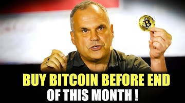 The Math That Proves Bitcoin is Cheapest:greg foss bitcoin prediction