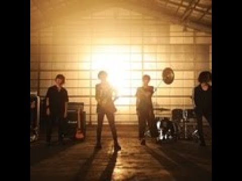 ircle、ミニアルバム『CLASSIC』を5月にリリース決定　全国ツアーも開催へ......