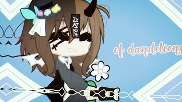 #miasintrocontestlol intro entry for M l e x I a :)