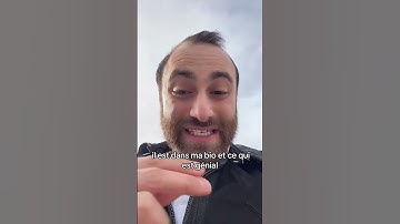 MasterClass Prep for BREVET Success! Enroll Now #maths #mathematiques #prof #dnb