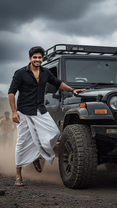 Gemini Photo Edit | Trending Instagram Photo Editing | Google Gemini Photo Editing #gemini