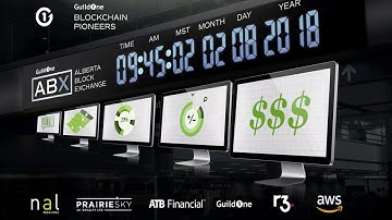 BizDay - Automating Execution of Oil and Gas Contracts in Corda