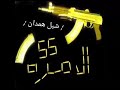 Щ Ш ЩЉЩ Щ 942 ЩЉ Щ ШЄШ ШЁШ ЩЉЩ Ш Щ Щ ЩЃШ ШЎ вЃ вќ пёЏвЃ вЃ вќ пёЏвЃ ШґЩЉЩ Ш Ш Щ Щ Ш Щ Щ ШіЩ Щ Щ ШЇШ Щ Щ Ш ЩЉЩ Щ 942 ЩЉ Щ ШЄШ ШЁШ ЩЉЩ Ш Щ Щ ЩЃШ ШЎ вЃ вќ пёЏвЃ вЃ вќ пёЏвЃ ШґЩЉЩ Ш Ш Щ Щ Ш Щ Щ ШіЩ Щ Щ ШЇШ Щ