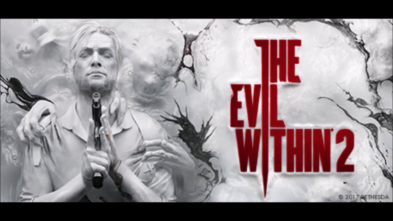the evil within pc digital download