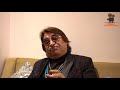 DILIP SEN BOLLYWOOD MUSIC DIRECTOR | INTERVIEW TINTIN FILM ADVENTURES | LA BHATTI l TFA l#viral Mp3 Song