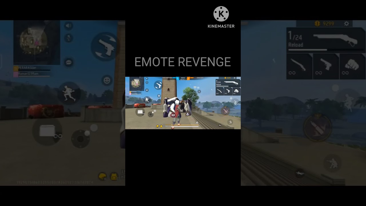 kèo bóng đá trực tiếp game bài cá cược Trang chủ Free Fire Emote Revengeshorts game