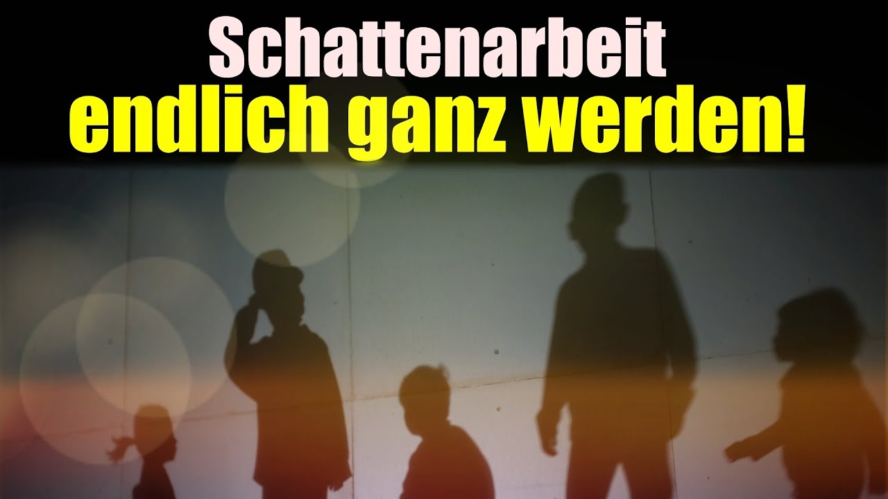 Dusseldorfs Schattenseiten Die Wahrheit Uber Die Ar Gang