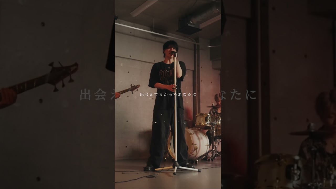 平井大/ また逢う日まで cover by ACE COLLECTION #平井大 #acecollection