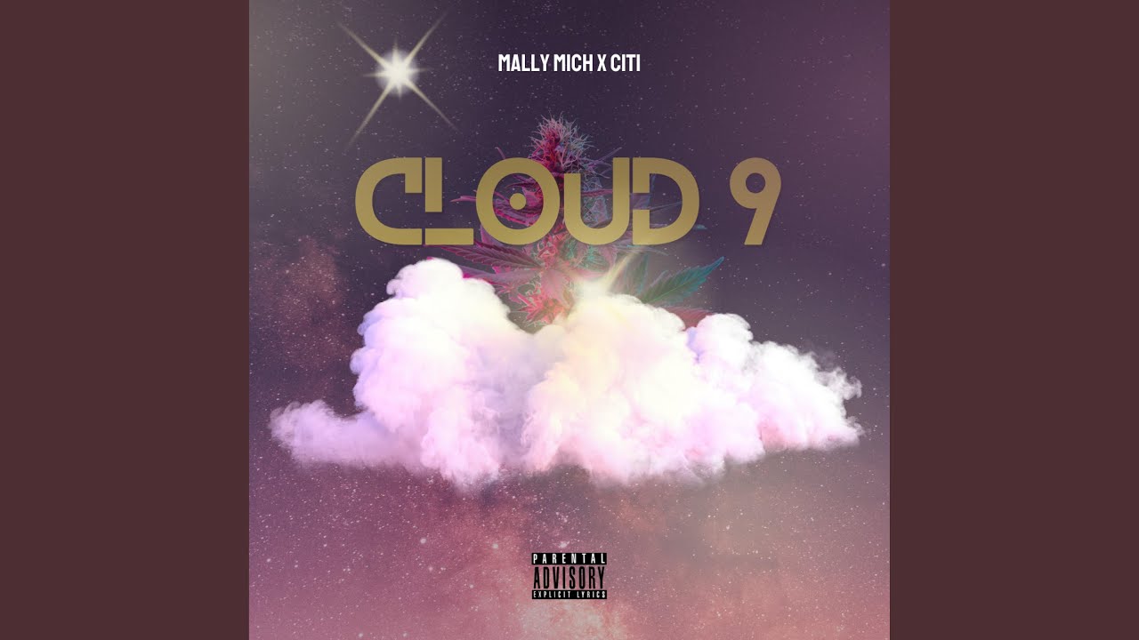Watch Cloud 9 on YouTube Watch Cloud 9 on YouTube