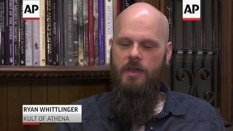 Live By the Sword: Carving a Niche Making Swords