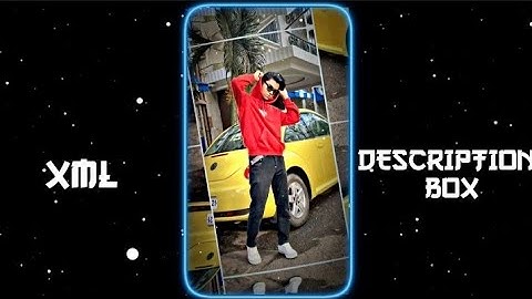 𝐅𝐄𝐕𝐈𝐂𝐎𝐋 𝐒𝐄 𝐗 𝐌𝐂 ST∆𝐍 ||💖🔥 𝐛𝐧𝐞𝐰 𝐬𝐭𝐲𝐥𝐞 𝐬𝐭𝐚𝐭𝐮𝐬 𝐯𝐢𝐝𝐞𝐨 𝐞𝐝𝐢𝐭 𝐚𝐥𝐢𝐠𝐡𝐭||💫✨ 𝐱𝐦𝐥" 𝐛𝐲 @SUVOEDITING.1