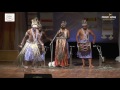 African Folk Dance Sidi Goma Sidi Dhamal Folk Mp3 Song