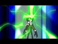 Ben 10  144p  1080p