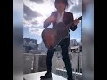 宮本浩次 昇る太陽 インスタライブ