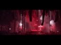 Tiesto In concert - Sensation 2015 (Adagio For Strings)