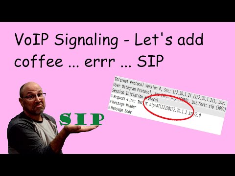 Video: Kas H 323 on TCP või UDP?
