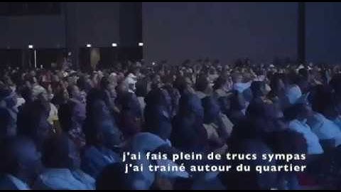 MOTS DU PRESIDENT  DE CROWD1 (CEO)