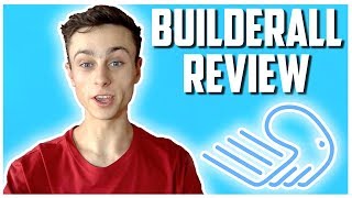 Honest Builderall Review Everything You Need To Know Builderall 3.0