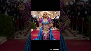 Do You Know What Is Cardi B Net Worth