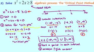 ha2 4 9 and 4 10 part 1