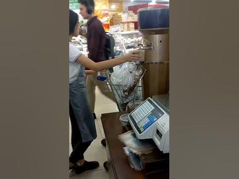 Армянский кофе #армянскийкофе #армения #кавказ #ереван #кофе - YouTube