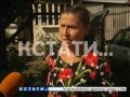 Большой переполох из-за маленького похода устроили в Нижегородской области