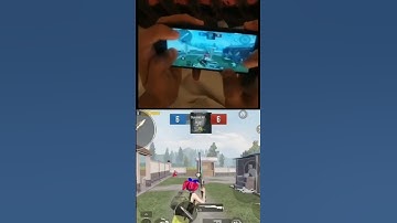 Handcam.✅ SAMSUNG A3’A5’A6’A7’J2’J5’J7’S7’S9’5