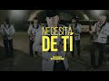 Conjunto Atardecer - Necesita De Tí (Video Oficial)