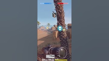 One of the best sniper in battle prime……..