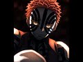 akaza🔥#demonslayer #anime #akaza