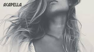 Lon  Treasure acapella hd 2025