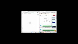 Tickpicker 🔥100% profitable 💸 5$ to 21$ 🤑💰