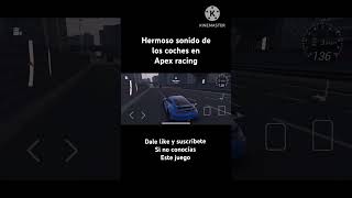 #gamingmobile #gamingshorts #racinggames #racing #racingmobile