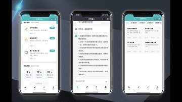 chatgpt网站源码,GPT小程序源码搭建部署方便,共15款源码，可二次开发使用