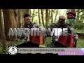 MUGITHI | Ultimate Kikuyu Party Mix by DJ PUKI 🎉🔥 | Best Kikuyu Hits for a Vibrant Celebration!