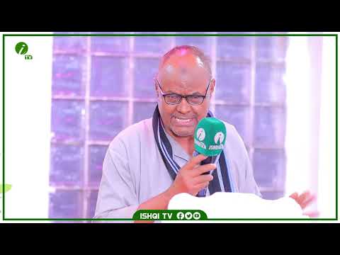 Beelwaynta Gadaaalo Dhal Ee Beelaha Jibriir Yoonis Ayaa Isku Raacay Murashax Xildhiban Gole Deegan