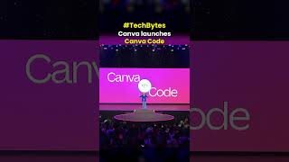 No Code? No Problem.Canva just changed the game—now anyone can build websites. No CSS. No coding
