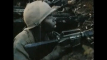 New Order Love Vigilantes  Video