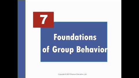 PPB3083 OB Chapter 7 Part 2