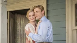 Half Siblings Are Caught By Their Mom But Theyre In Love