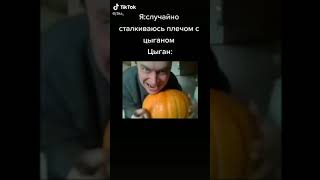 ГЕННАДИЙ ГОРИН УГРОЖАЕТ НОЖОМ😱😱 ШОК ТРЕШ