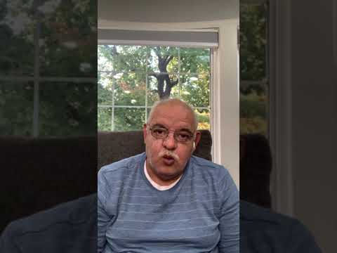 لقد أسمعت لو ناديت حيا ولكن لا حياة لمن تنادي