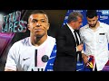 KUN ¡Hasta 10 semanas FUERA! | Durísimas CRÍTICAS a LAPORTA: “Facilitaste que MBAPPÉ vaya al MADRID”