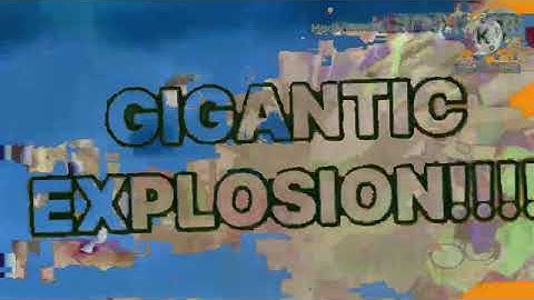 Everyone Fights Bad Users Add Round 9184