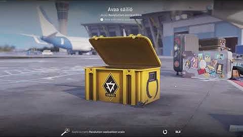 DAY 114 OPENING CS2 CASES UNTIL I GET GOLD!