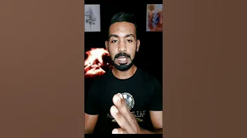 لماذا غضب مالك خازن النار ولم يبتسم للنبى محمد ﷺ وماذا فعل معه سيدنا جبريل 