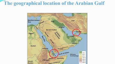 Grade 5 QH Lesson 1 part  3