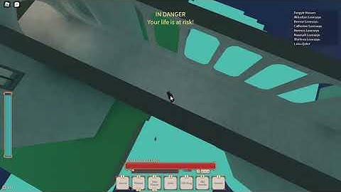 i hate roblox with a passion