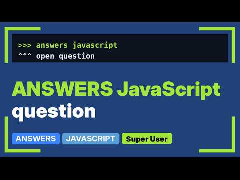 Add a character into a string in JavaScript